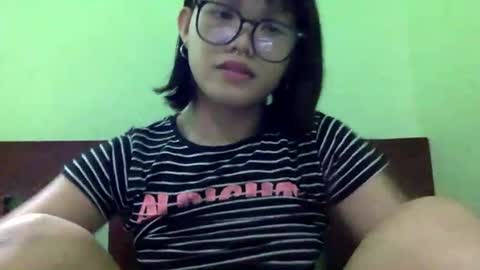 maria online show from 03/26/26, 07:52