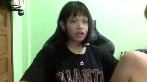 maria online show from 04/14/26, 09:37