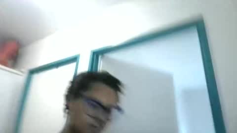 Dolla online show from 04/03/26, 02:26