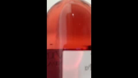 Dolla online show from 04/29/26, 10:05