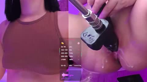 dollieemma online show from 03/05/26, 01:51