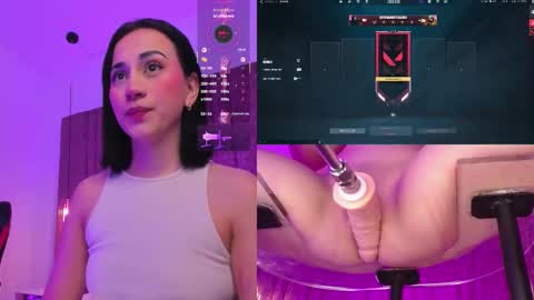 dollieemma online show from 03/06/26, 01:18