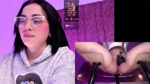 dollieemma online show from 03/20/26, 02:11