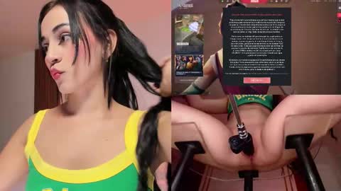 dollieemma online show from 03/24/26, 10:04