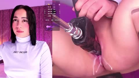 dollieemma online show from 03/28/26, 01:33