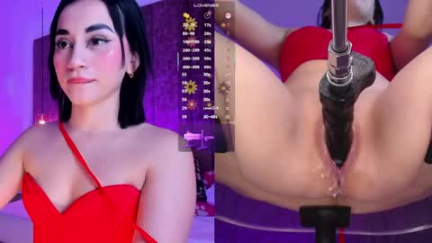 dollieemma online show from 04/20/26, 02:53