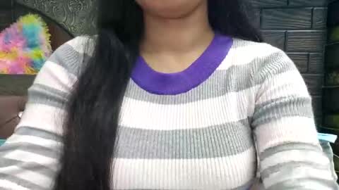 dollmeenu online show from 11/29/25, 10:18