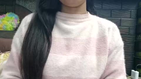 dollmeenu online show from 12/17/25, 08:53