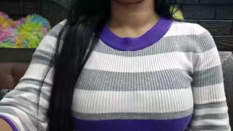 dollmeenu online show from 12/18/25, 05:19