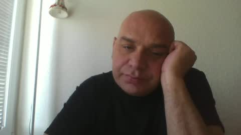 Snapshot of dollpetal chatting on 06/22/26, 03:36 dollpetal online show from 06/22/26, 03:36