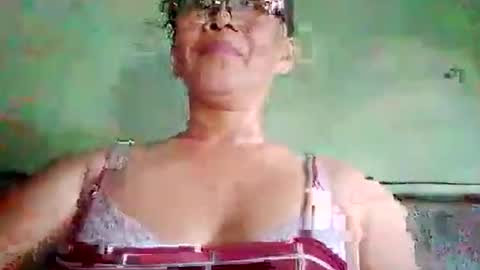 dolly926661 online show from 05/27/26, 08:33