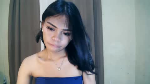 dolly_angel2 online show from 01/08/25, 05:05