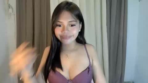 dolly_angel2 online show from 11/03/25, 04:52