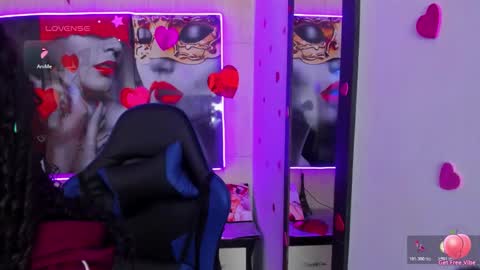 dolly_boob online show from 02/18/26, 03:24