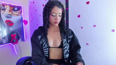 dolly_boob online show from 05/05/26, 04:42