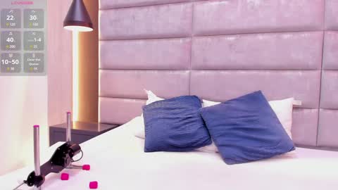 dolly_brownc online show from 02/03/25, 02:58