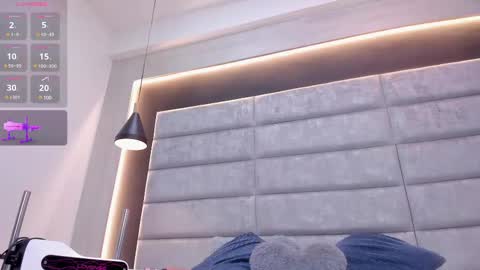 dolly_brownc online show from 02/14/25, 03:33