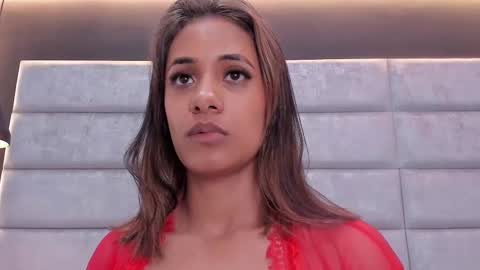 dolly_brownc online show from 02/14/25, 09:34