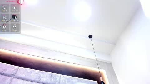 dolly_brownc online show from 03/12/25, 07:46