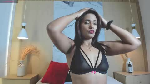 dolly_brownc online show from 09/09/25, 04:01