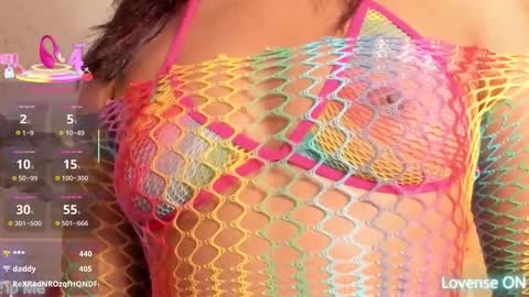 dolly_brownc online show from 10/14/25, 03:51