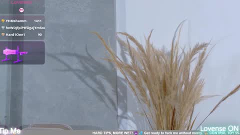 dolly_brownc online show from 02/08/26, 10:35