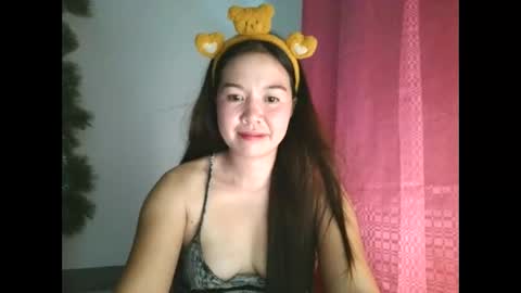 dolly_jane34 online show from 04/16/26, 11:22