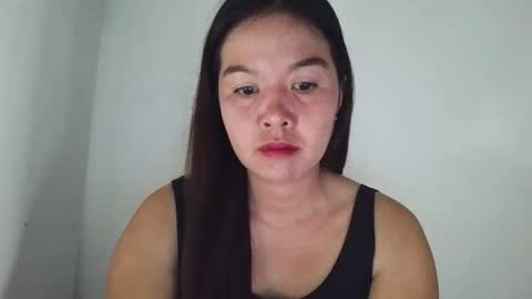 dolly_jane34 online show from 04/22/26, 09:16