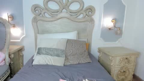 Snapshot of dolly_kitter chatting on 01/31/26, 07:11 dolly_kitter online show from 01/31/26, 07:11