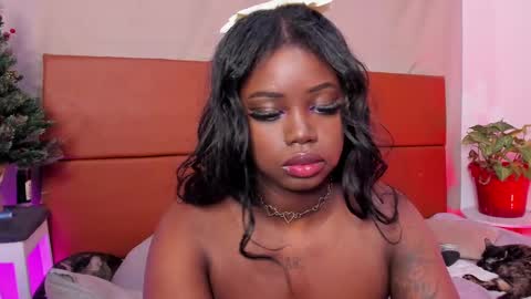 emily --  online show from 12/18/24, 01:12