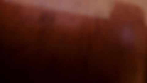 emily --  online show from 12/18/24, 04:17