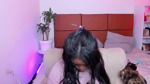 emily --  online show from 01/19/25, 11:21