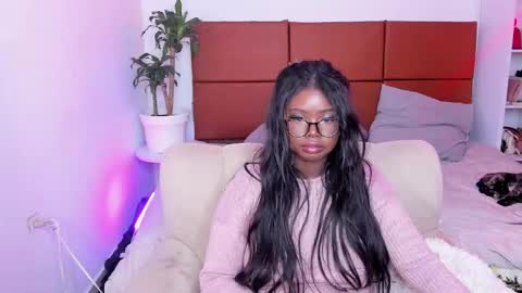 emily --  online show from 01/20/25, 02:22