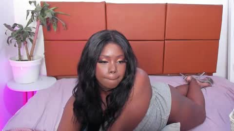 emily --  online show from 03/07/25, 06:02