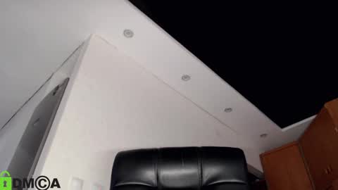 ILONA online show from 12/19/24, 12:01