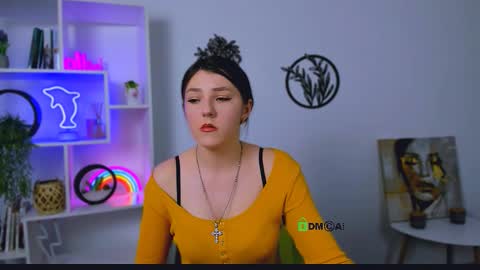 Snapshot of dolly_sunshine chatting on 03/04/26, 12:44 dolly_sunshine online show from 03/04/26, 12:44