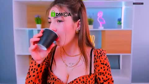 dolly_sunshine online show from 03/22/26, 06:28