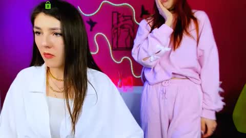 dolly_sunshine online show from 03/27/26, 06:30