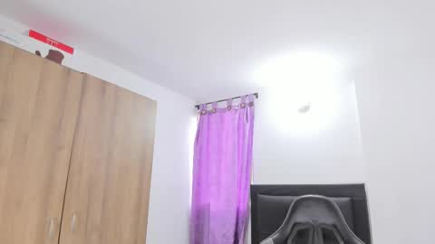 dolly walker online show from 10/26/25, 12:00