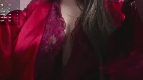 Call me Zoe  online show from 01/05/26, 08:34