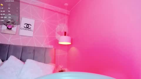 Call me Zoe  online show from 01/14/26, 10:03