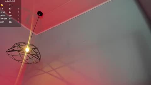 Call me Zoe  online show from 01/19/26, 05:33