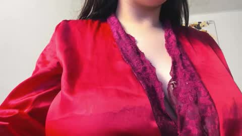 Call me Zoe  online show from 02/14/26, 06:43