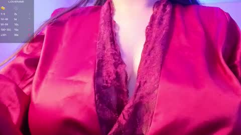 Call me Zoe  online show from 02/26/26, 07:07