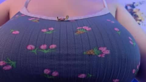 Call me Zoe  online show from 03/10/26, 05:45