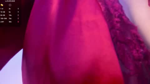 Call me Zoe  online show from 03/20/26, 06:51