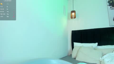 Call me Zoe  online show from 03/31/26, 06:25