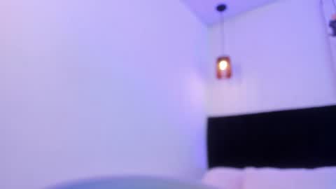 Snapshot of dolly_zoe chatting on 06/13/26, 12:03 Call me Zoe online show from 06/13/26, 12:03