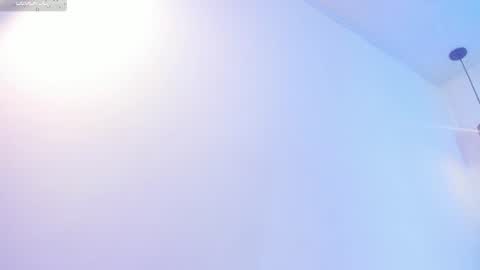 Snapshot of dolly_zoe chatting on 07/04/26, 03:24 Call me Zoe online show from 07/04/26, 03:24