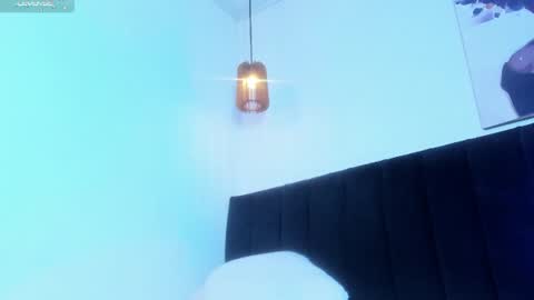 Snapshot of dolly_zoe chatting on 07/06/26, 03:03 Call me Zoe online show from 07/06/26, 03:03